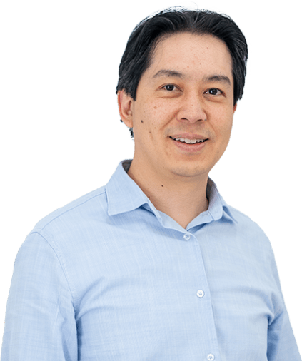 Dr wayne chen Dr wayne chen