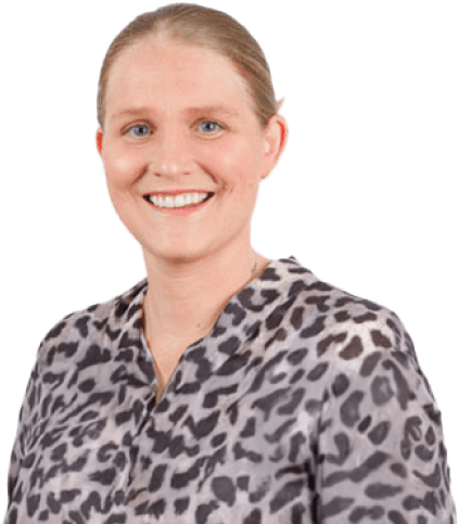 Dr Laura Duncan Dr Laura Duncan