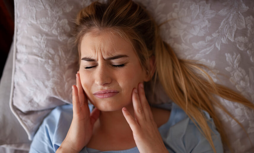 Orthodontic Emergencies: What To Do And How We Support You In Adelaide