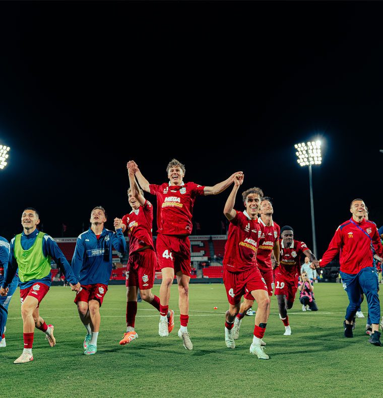 What Youll Get AUFC Family Pass including What Youll Get AUFC Family Pass including
