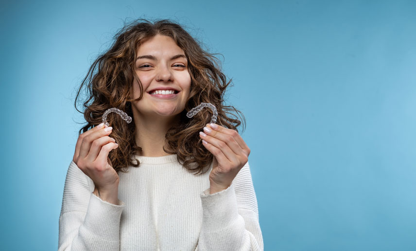 Forgot Your Retainer? What Happens Next and How We Can Help