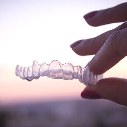 Angel Aligners