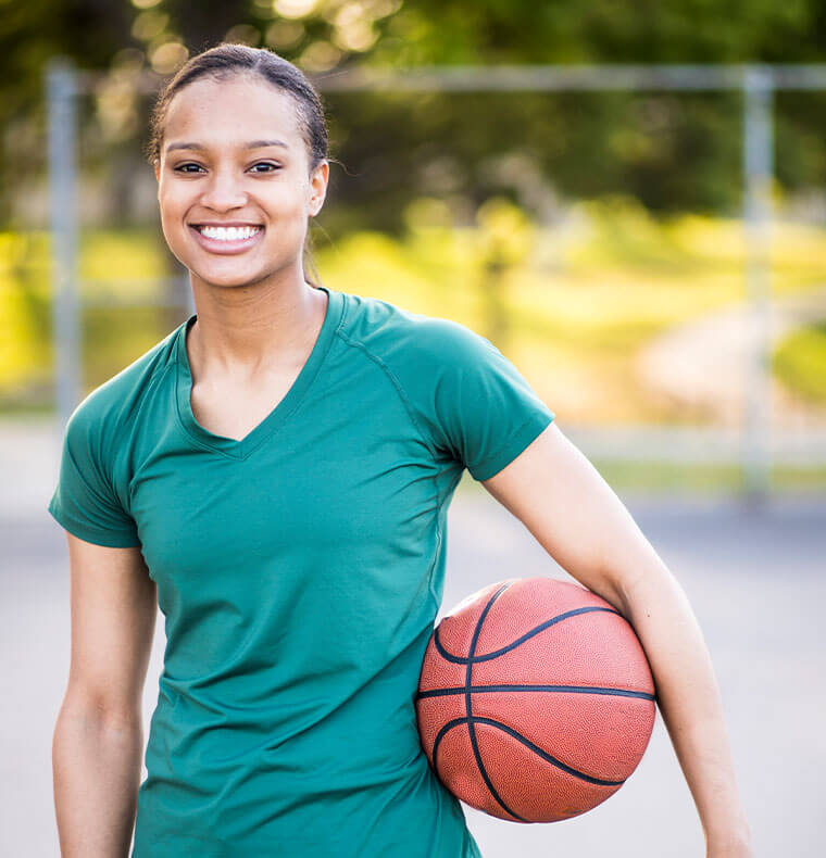 How to receive acustom mouthguard How to receive acustom mouthguard