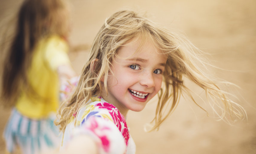 Children’s Braces and Early Assessments: When to Start and How to Plan Children’s Braces and Early Assessments: When to Start and How to Plan