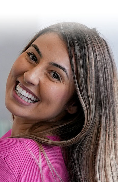 Improve Your Smile with Adelaide's Specialist Orthodontists - Limited Time Offer