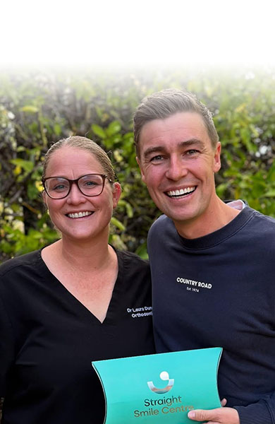 $500 Off Orthodontic Treatment 
