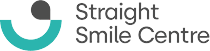 Straight Smile Centre™