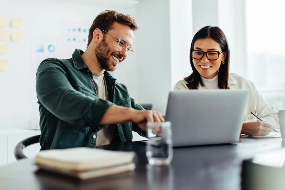 Braces, Medicare and Healthcare Cards: How to Pay for Treatment in Adelaide How to pay for braces in Adelaide with Medicare, healthcare cards and health funds