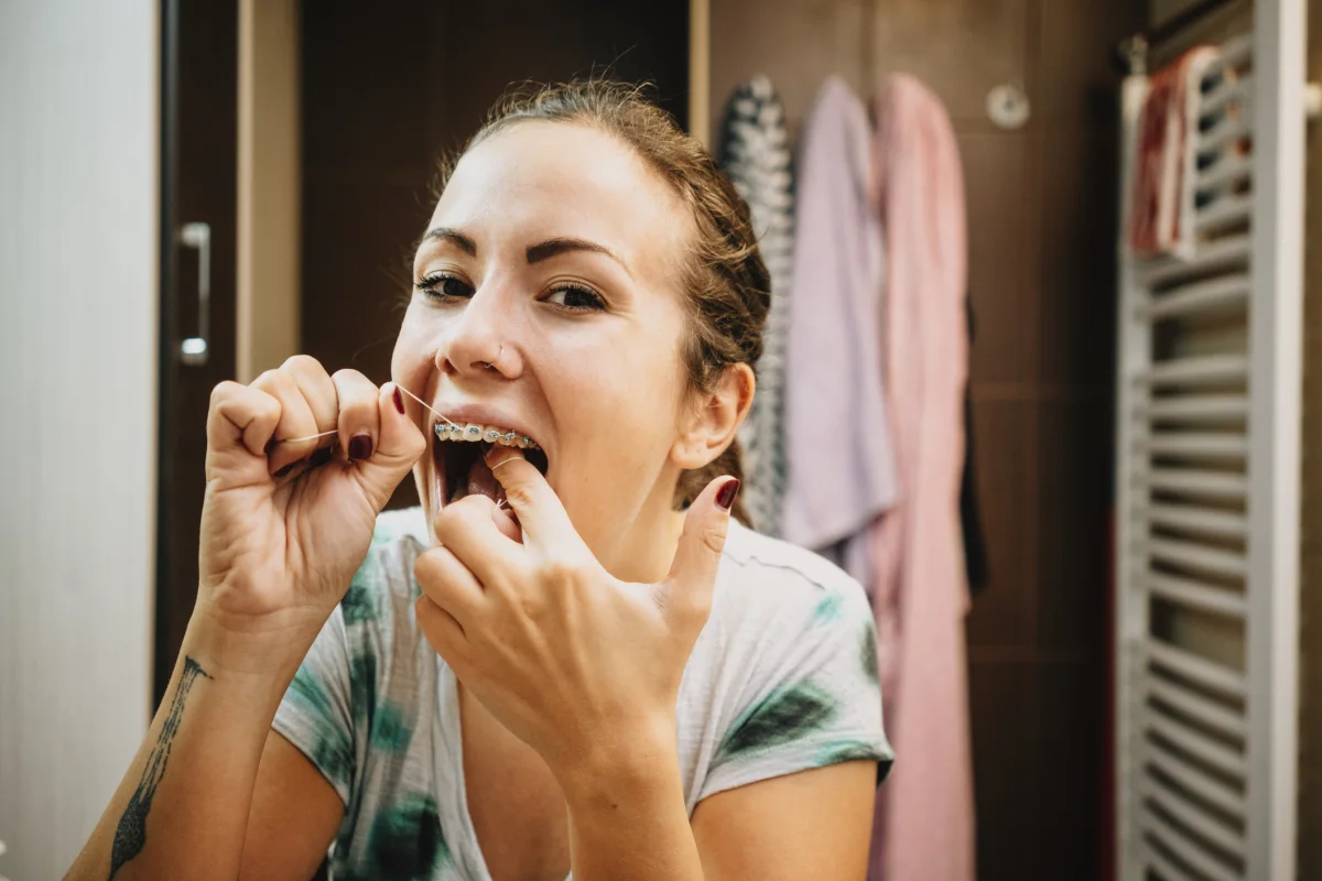 Do Braces Hurt More in Winter? Your Adelaide Comfort Guide Do Braces Hurt More in Winter? Your Adelaide Comfort Guide